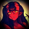 darkwaifu666