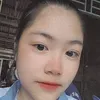maianh_2006.5
