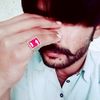 haroonrasheed385