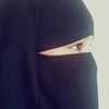 umuabdiaziiz988