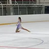 gelyaices
