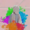 sya_s10