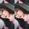 titikcrewett_07