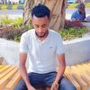 abdiarab23