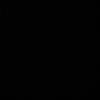 nopazhel