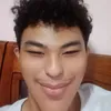 zian_pasa