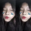 bbymey5