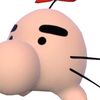 mr.saturn
