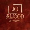 bkhwr_aljood