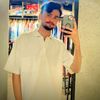 zaheeralisahito2