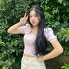 _namcutii.05