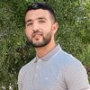 riad5270