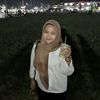 ___anaktengah14
