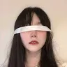 thanhly260