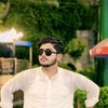 irfansiyal691