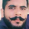 hamzamehar832