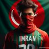 its__imrankhan62