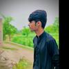 rehman_g_404