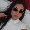 monica__112