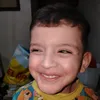 franciscocarmona28