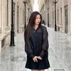 trantrang605