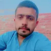 danialniazi004