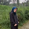 khsnllc