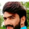 khanm750