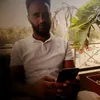 user358804572288