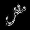 rizwanr509