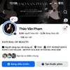 thaovanpham_beauty