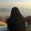 soonam_yadav555