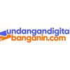 undangandigital.banganin