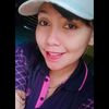 intan.elviana5