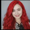 maryalsantos