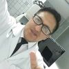 erick_laveriano
