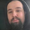 mfcdannyttv
