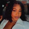 aries_babee95