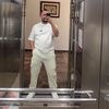 onur.harbutoglu.61