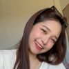 honghong.28