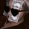 _postofmoney