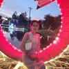 truonghang91