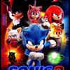 sonic22_82