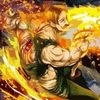 theoneescanor193