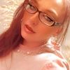 clarissalynn77
