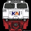 railfans_daop6_yk