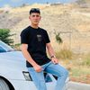 mohammed_jrewe