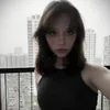 o_laaaaaa0