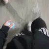 jaja.667