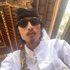komang.ar8